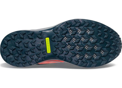 V2H11EA844DCBC0ABC0CCEB23C1A77C8291R7680975P3