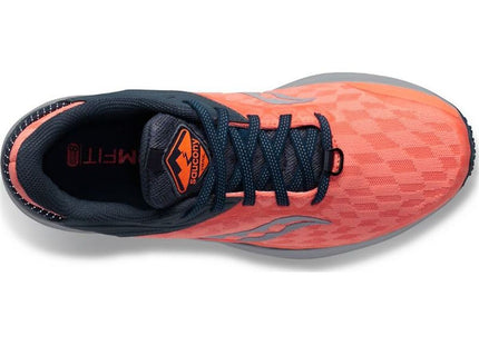 V2HD49E56E47AAFA4720D239C41FEAFCCA2R7680979P4