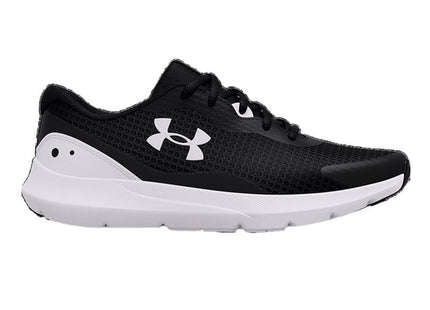 V2HC5393422DF53049CD36E0A1B55ABCA81R7677257P1