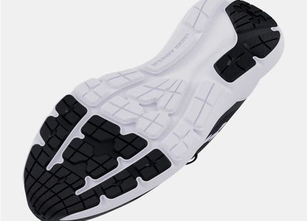 V2HE8EE5AC97C23E7E742CD4DA66B16BE77R7677267P4