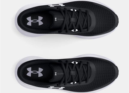 V2H80723CA20902045625A594FA4898FC4BR7677269P5