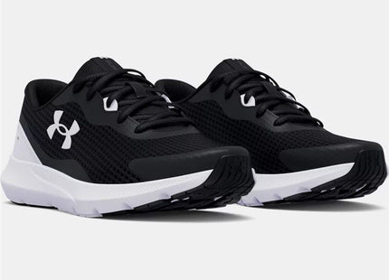 V2H6452EB7EBA1B6462E3A0EF3E914F178DR7677272P6