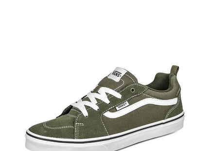 V2H1B76B16541A7EA4317CDBDAEFA2D3989R7677280P1