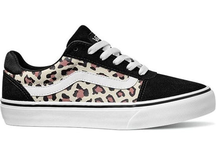 V2H8F03F7EE7DF8CB54E68CF17283F94295R7679453P1