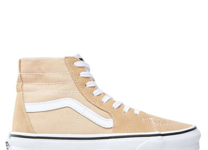 V2H2A239FC67B26D73B798430F130AD694DR7677381P1