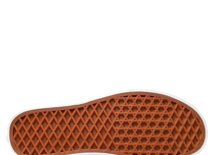 V2HA2F11732DB0315AC7102B8200B9C5966R7677384P2