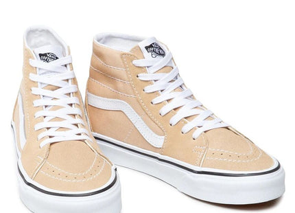 V2HA90E549DEA110359CF6B5E51302FB6ADR7677386P3