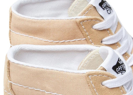 V2H318EF20FAF9370E26B2E1E22FC0F64B6R7677389P4