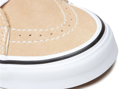 V2H83D6A6FBB2A4B4142116A55F30D44E4DR7677392P5