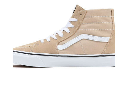 V2HE76E3FBF53BBE3853DE8748FE56B6EB9R7677396P7