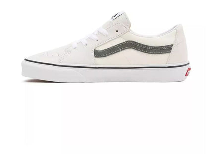 V2H75569DBF478A769954C617A1C4BBD667R7677290P2