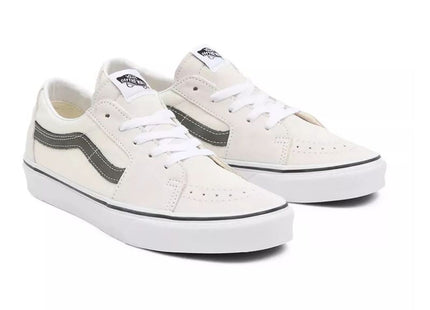 V2H672072C6C477A16AA2D70E06DDAE6E3BR7677296P5