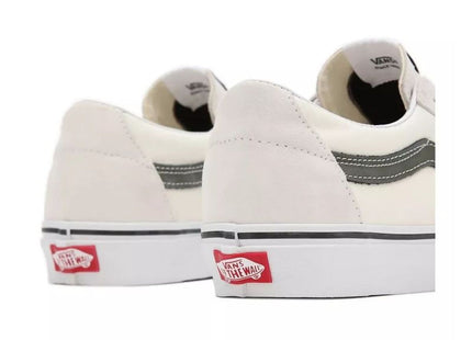 V2H404BA09393B71A7179FB21FC1FC12822R7677298P6