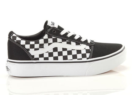 V2HEEF17F1483ED26DB88B0AEF95E2A9024R7677301P1