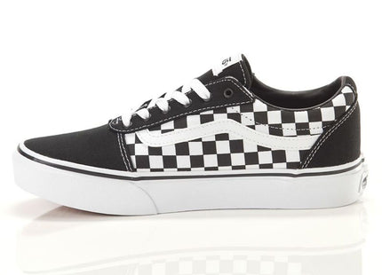 V2H085E1EFA4F88521F5F179E8D4937E463R7677302P2