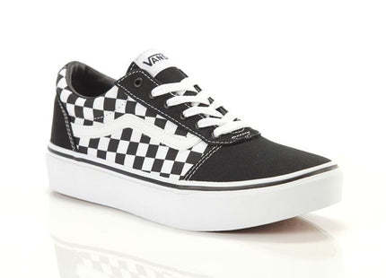 V2H3ED5C5A1498DFEDDB19C83F0B7C33D95R7677304P4