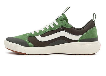 V2HBFE7A87F7C29F82BA2CD99C7EDEB070CR7680978P2