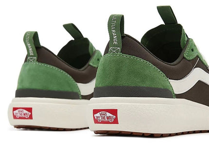 V2H72D19B78612C8999CD78CEC613D35442R7680986P5