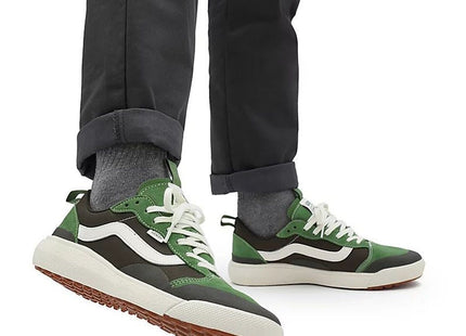 V2HA18A33664FAEC47E0CE3FF36BB5200C8R7680996P8