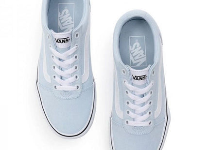 V2H9E3101FC20AFD5FF22025C9650B70C2DR7679487P4