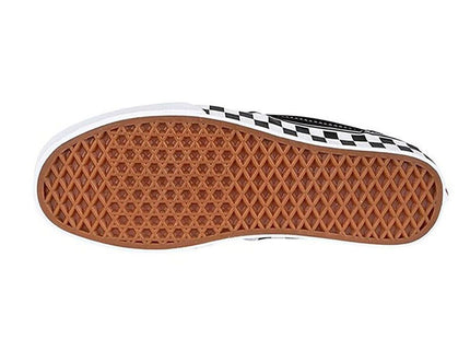 V2H285D6402FC6442C9D21CD8125AF5A091R7677334P3