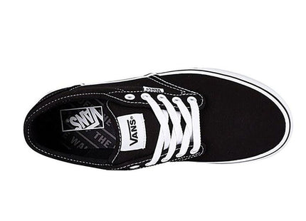 V2H07FBCF673CBB734531F957ADD0B842FDR7677338P4