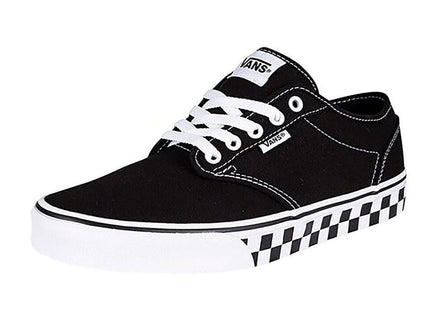 V2H2590405359DD507C09DC7269890899BER7677342P5