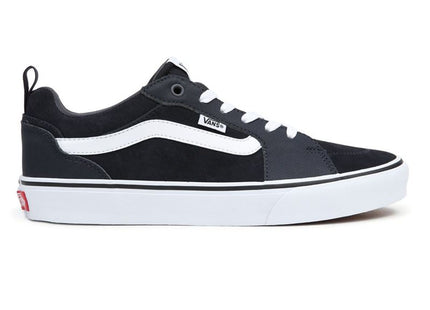 V2HC6545206D8F283691447A1335FE701BER7679909P1