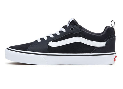 V2H2B9BF1C07A4E5BCE5ADC1827EC7F5CA5R7679914P2