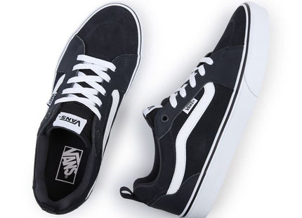 V2H7D205ED7726333F0DC0A4FFC3EBC58AAR7679925P4