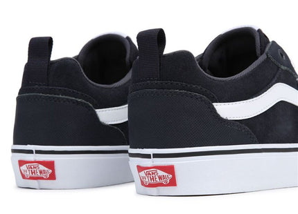 V2H83E6BAD3AAF358D3A00AF85B248ADC57R7679943P7