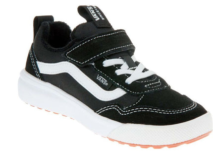 V2HA64D376D33042C24E19C38DDBBA97CA8R7679537P3