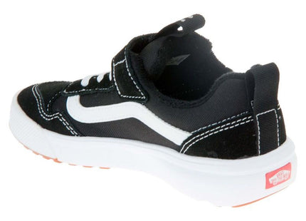 V2H18E559069CFCF03CFEAFB0A010753D70R7679540P4