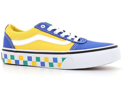 V2H2B768D8BA614F4936C13733AC3424377R7679494P1