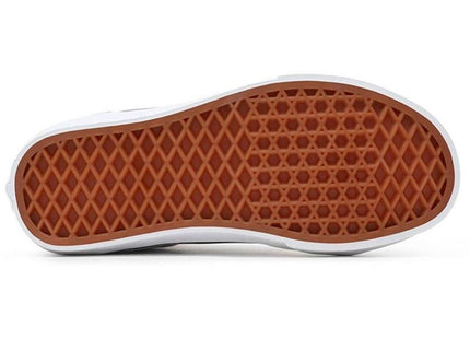 V2HDCC390B2269B7443D219D8C39ACFD8B3R7679500P3