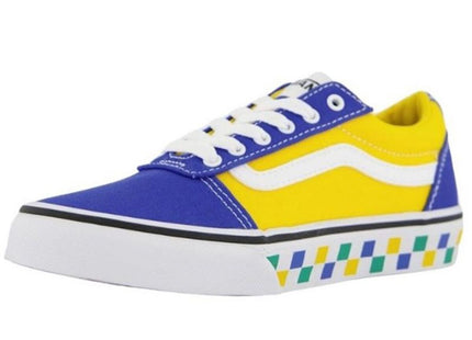 V2H251AFF51BDD74F8A400E238C8A775698R7679503P4