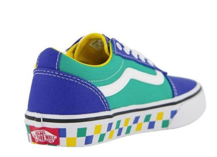 V2H11D5298CCC3EDAD140CDE688734D780ER7679506P5