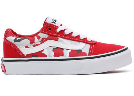 V2HB30DB5DCA58638763268A2695C3B0430R7677308P1