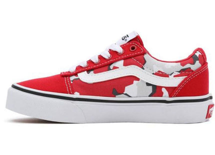 V2H329FFD3B233CD60295BBAC00F03B8AD0R7677310P2