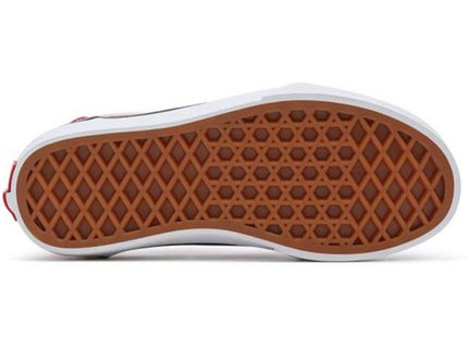 V2H5EB8CCE193C32E22562E7F104F79B41BR7677312P3