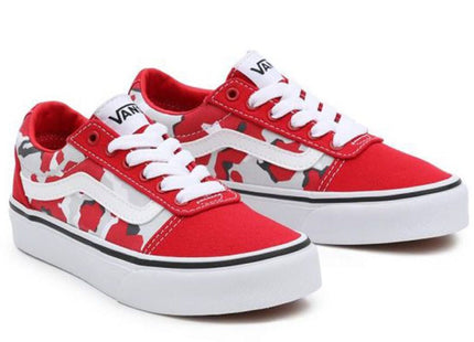 V2H8BC7CFC1C9E1D5CB169B432523D35A5DR7677314P4