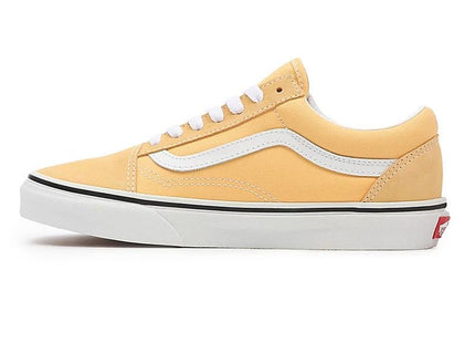 V2H9B59B32E76B252F66D68EC7B6FD4DA7BR7679539P2