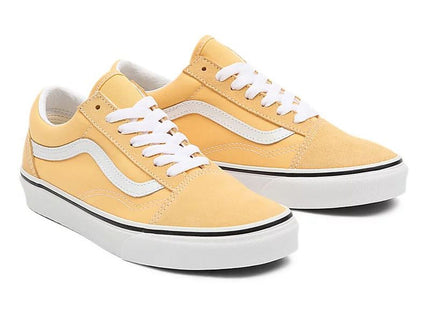 V2HAE5BB5EC6DB88A795298AC1CF4313AF2R7679545P4