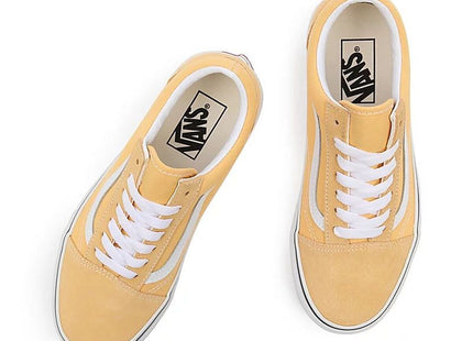 V2H258F53598B8EAA2682EDAE6CE4E4AB00R7679548P5