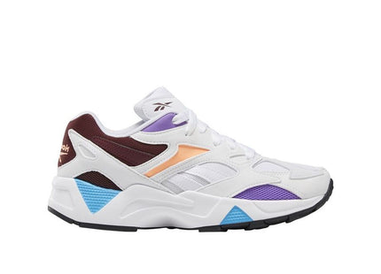 V2H7722DF952C56D87D43A21A9F9577FD6AR7677178P1