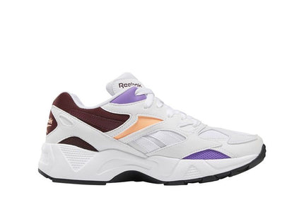 V2HDD4EFE01A88AA08199BF7626213BED13R7677180P2