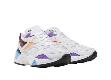 V2H1EE92EBEB9BE907C03224B5B229687F6R7677182P3