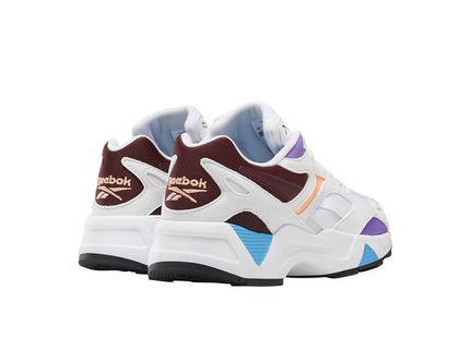 V2HA81139BCEE6858D412B36EA6CE1722CBR7677186P4