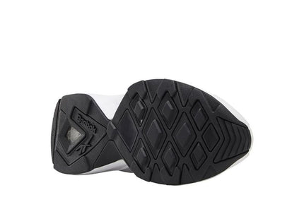 V2H7462C26BB3F73FC66CED48889FB78A18R7677189P5