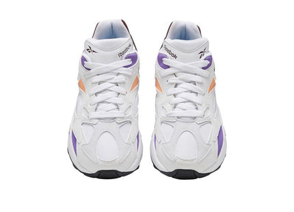 V2H05F44A5C23016B3073AE4FC6D6A326B5R7677192P6